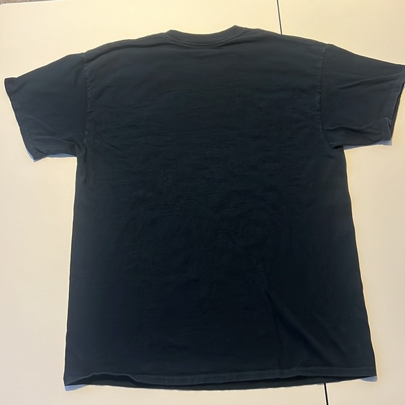 Boys tshirt - Picture 4 of 4